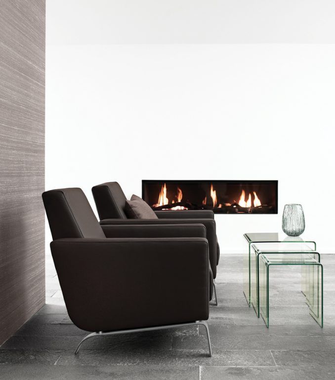 93 best Wohnzimmer images on Pinterest Home ideas, Future house - moderne wohnzimmereinrichtung 93 best Wohnzimmer images on Pinterest Home ideas, Future house - moderne wohnzimmereinrichtung