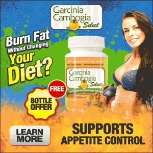 Vegetarian diet plan to lose weight in 3 weeks image 2