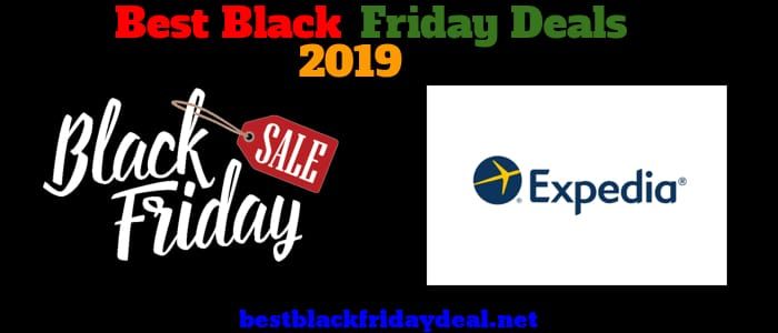 Expedia Black Friday 2020 Deals | Get Discunts on Hotels, Flights etc - Will Hotels Have Black Friday Deals