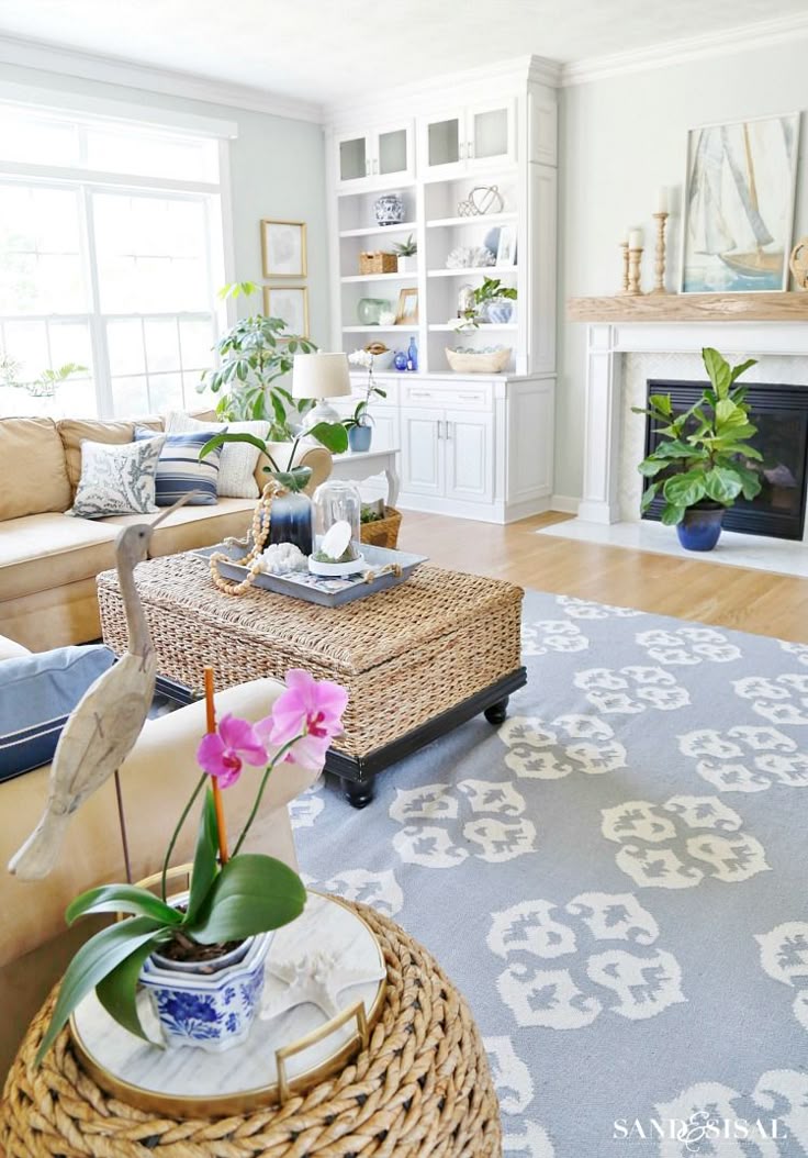 Family Room Decor Ideas best 10+ family room decorating ideas on pinterest | photo wall Family Room Decor Ideas best 10+ family room decorating ideas on pinterest | photo wall