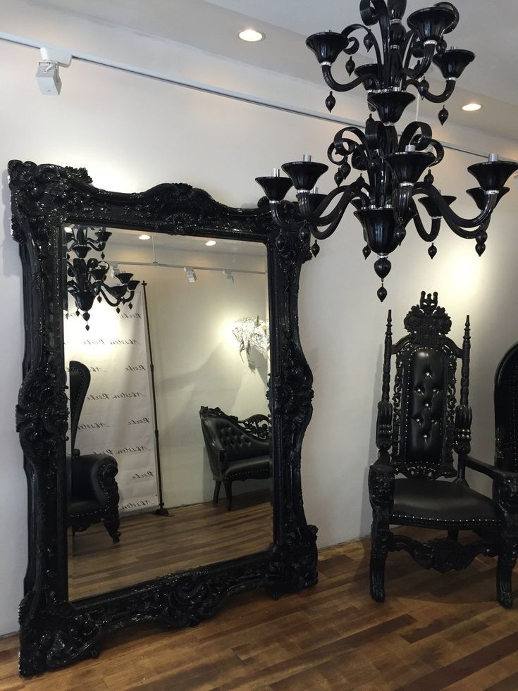 Die besten 25+ Barock spiegel gold Ideen auf Pinterest Barock - franzosische luxus einrichtung barock design Die besten 25+ Barock spiegel gold Ideen auf Pinterest Barock - franzosische luxus einrichtung barock design