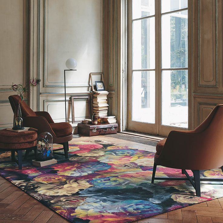 Design Rugs For Living Room Delectable 173 Best Floral Rugs Images On Pinterest Contemporary Rugs Review Design Rugs For Living Room New 173 Best Floral Rugs Images On Pinterest Contemporary Rugs Decorating Design