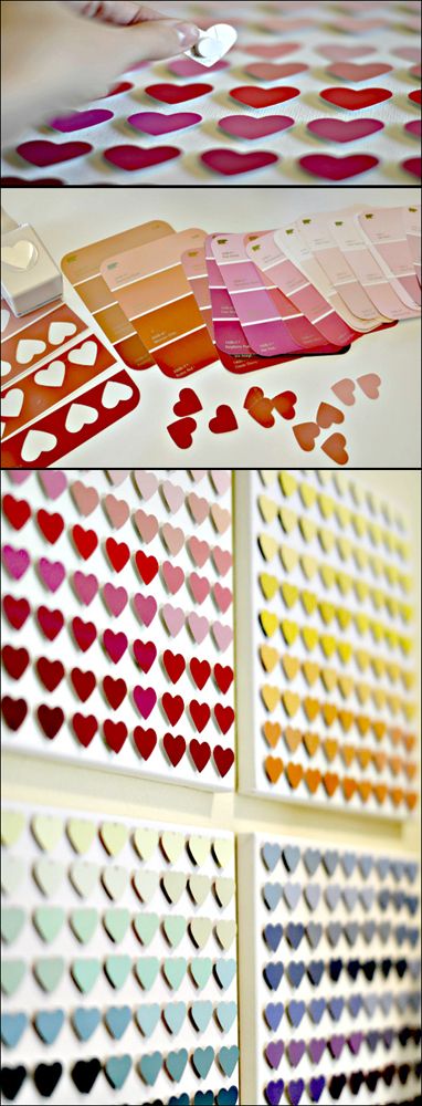 87 best Album images on Pinterest Hand type, Handwriting fonts and - badezimmerspiegel mit radio 87 best Album images on Pinterest Hand type, Handwriting fonts and - badezimmerspiegel mit radio