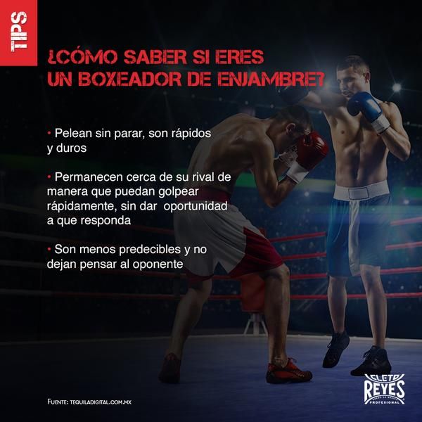 Cletoreyes Workout Boxeo Boxinggloves Box Tip Boxinglife Entrenamiento De Boxeo Boxeo Boxeo Tecnicas