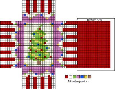 170 best free needlepoint projects from others images on pinterest free needlepoint charts