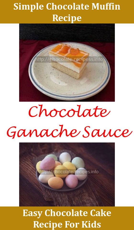 chocolate covered coconut candy
