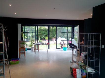 32 best Renovation Rennes courtier en travaux images on Pinterest - travaux isolation phonique appartement 32 best Renovation Rennes courtier en travaux images on Pinterest - travaux isolation phonique appartement