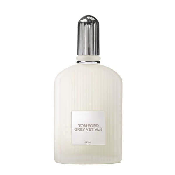 Pin en Mens Perfumes Pin en Mens Perfumes