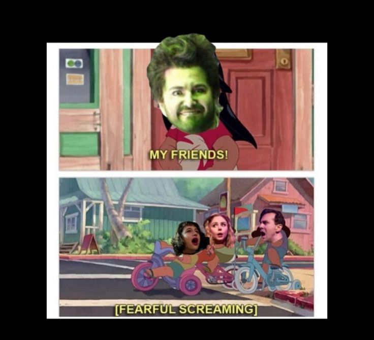 beetlejuice funny moments beetlejuice funny moments