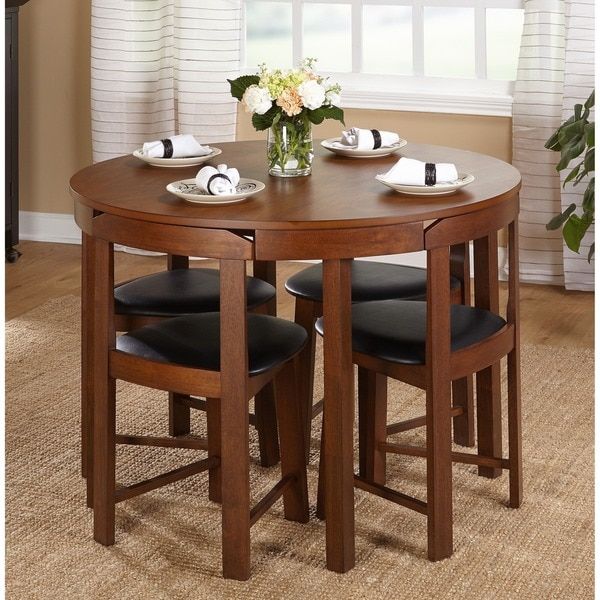 Best 25+ Compact dining table ideas on Pinterest | Convertible ... Best 25+ Compact dining table ideas on Pinterest | Convertible ...