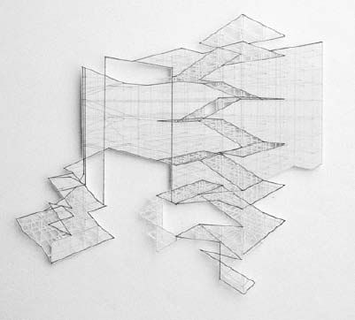 Architecture Drawing Paper 34 best bas-relief models images on pinterest | architecture Architecture Drawing Paper 34 best bas-relief models images on pinterest | architecture