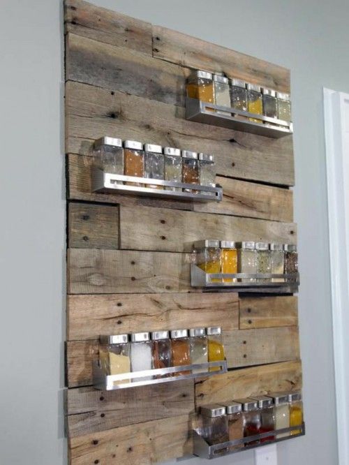 Die besten 25+ Gewürzregal wand holz Ideen auf Pinterest Design - gewürzregale für küchenschränke Die besten 25+ Gewürzregal wand holz Ideen auf Pinterest Design - gewürzregale für küchenschränke