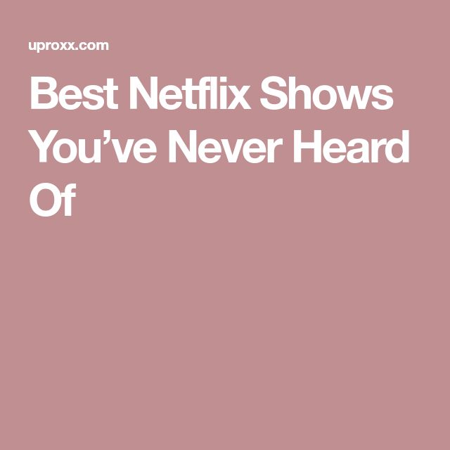 Top-Dramen Auf Netflix - Mandoitai8 Top-Dramen Auf Netflix - Mandoitai8