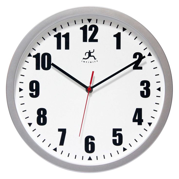 16 best clocks images on pinterest | infinity, instruments and 16 best clocks images on pinterest | infinity, instruments and