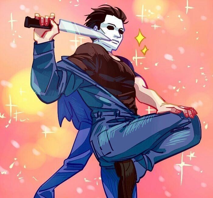 Michael Myers X Reader X Jason Voorhees Slasher X Reader Jason Voorhees Horror Villains Slash - vrogue.co