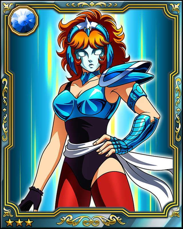 Marin de Ãguia | Saint seiya, Anime warrior, Manga anime
