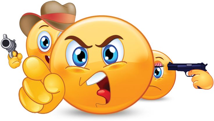 Pin Auf Action Emojis