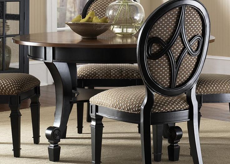 129 Best New Dining Room Images On Pinterest Dinner Parties Prepossessing Designer Dining Room Tables Inspiration 129 Best New Dining Room Images On Pinterest Dinner Parties Amusing Designer Dining Room Tables Decorating Inspiration