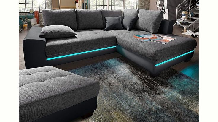 20 best Wohnen images on Pinterest Home ideas, Future house and - wohnzimmer amerikanischer stil 20 best Wohnen images on Pinterest Home ideas, Future house and - wohnzimmer amerikanischer stil