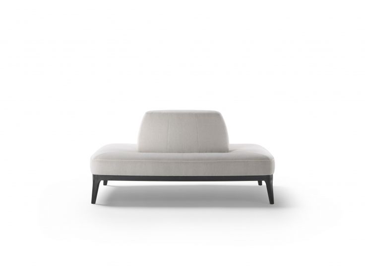 Living Room Chairs With Dragonflies Living Room Chairs With Dragonflies