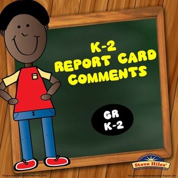 Best 25+ Report card template ideas on Pinterest Kindergarten - report card Best 25+ Report card template ideas on Pinterest Kindergarten - report card