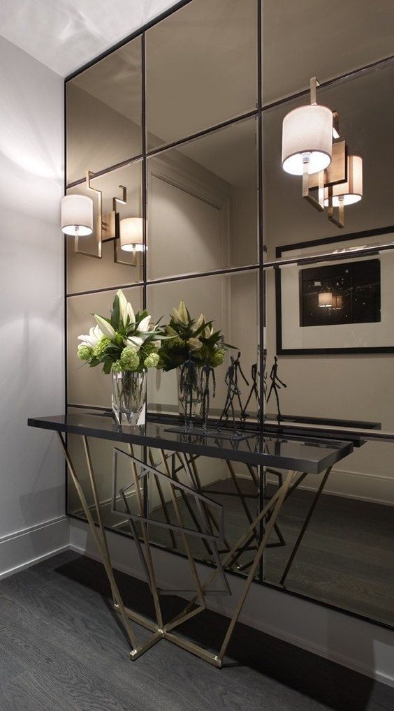 Big Wall Mirror 25+ best foyer mirror ideas on pinterest | painting frames Big Wall Mirror 25+ best foyer mirror ideas on pinterest | painting frames
