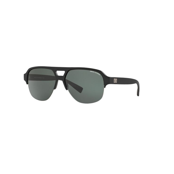 Vestiti cocktail armani eyeglasses Vestiti cocktail armani eyeglasses