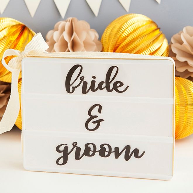 make your own signs free printable