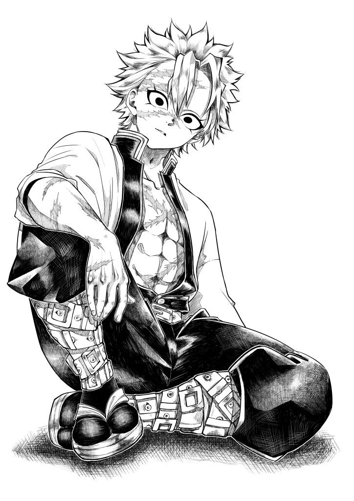 Phong Ca おしゃれまとめの人気アイデア Pinterest Phong Ca トプ画 かっこいい かっこいい 漫画 きめつのやいば イラスト Phong Ca おしゃれまとめの人気アイデア Pinterest Phong Ca トプ画 かっこいい かっこいい 漫画 きめつのやいば イラスト