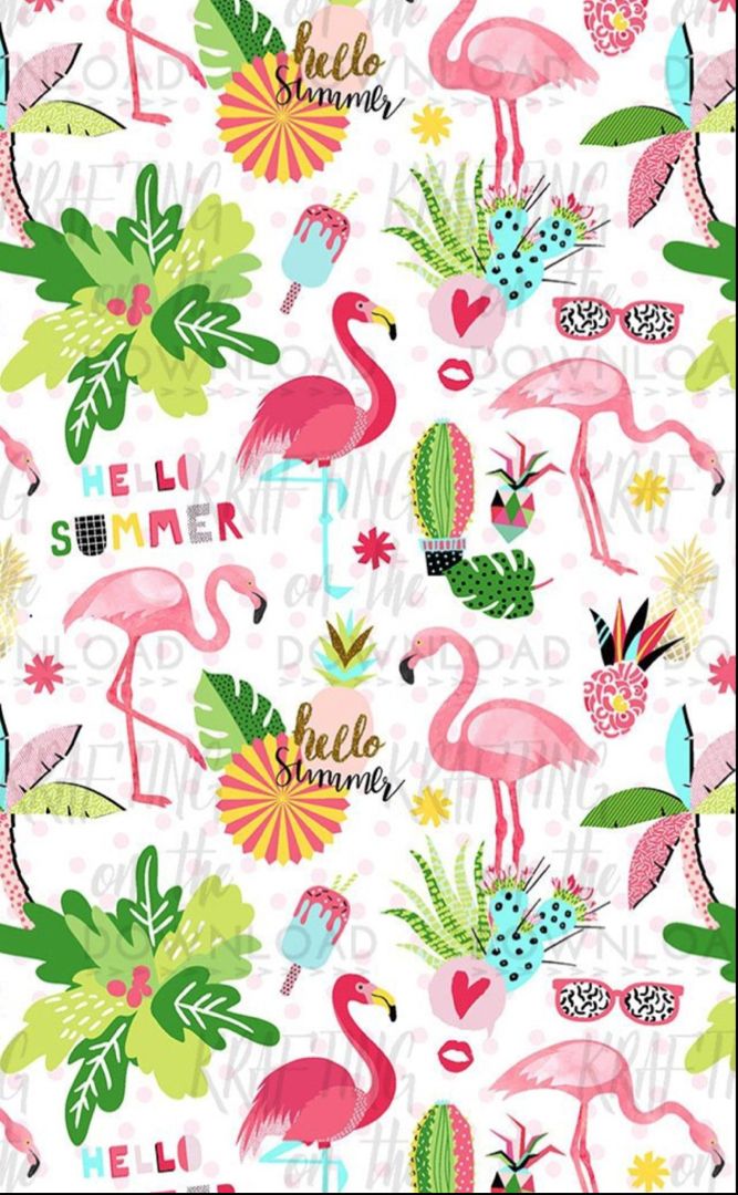 Free Cute Summer Wallpapers For Iphone Honestlybecca In 21 Flamingo Wallpaper Cute Summer Wallpapers Wallpaper Iphone Summer Free Cute Summer Wallpapers For Iphone Honestlybecca In 21 Flamingo Wallpaper Cute Summer Wallpapers Wallpaper Iphone Summer