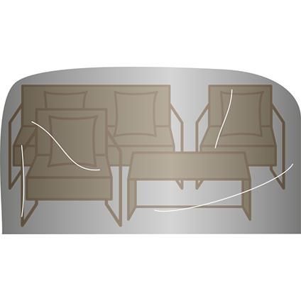 beschermhoes loungeset karwei 37 best tuin images on pinterest chaise longue couch beschermhoes loungeset karwei 37 best tuin images on pinterest chaise longue couch