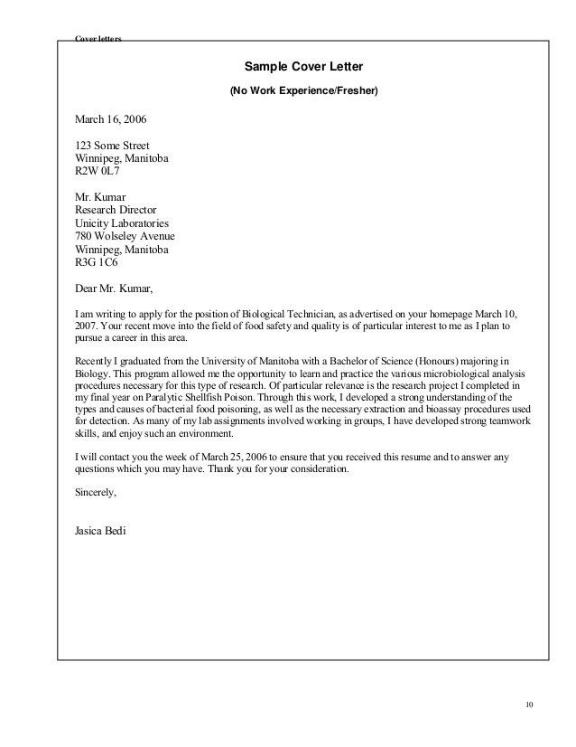 Examples Of Letter Of Intent Letter example, Letter of intent, Lettering Examples Of Letter Of Intent Letter example, Letter of intent, Lettering