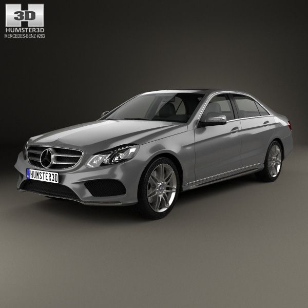 3d Model Of Mercedes Benz E Class W212 Amg Sports Package 2013 Bmw 7 Series Bmw Car 3d Model 3d Model Of Mercedes Benz E Class W212 Amg Sports Package 2013 Bmw 7 Series Bmw Car 3d Model