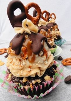 the 25+ best wholesale ice cream ideas on pinterest | awesome the 25+ best wholesale ice cream ideas on pinterest | awesome