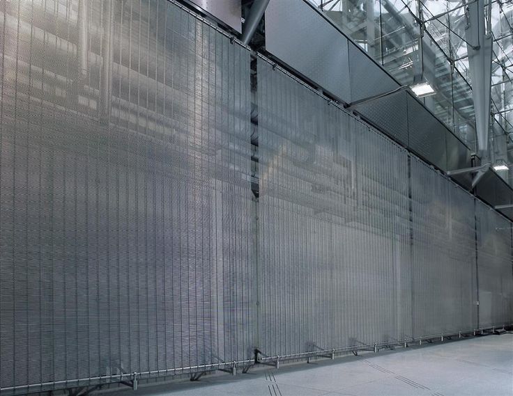 28 best wire mesh wall design images on pinterest | wall design 28 best wire mesh wall design images on pinterest | wall design