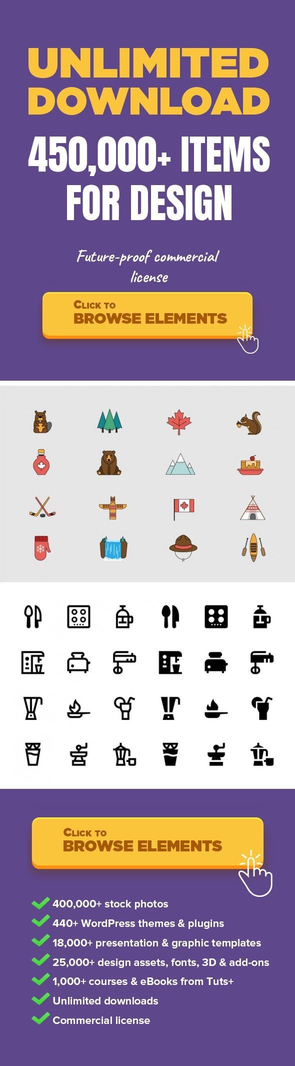 50 Marketing Glyph Inverted Icons Graphics, Icons marketing, tags, link, favourite, graph, presentation, coins, target, percentage, announcement, report, inflation, data, price, shopping 50 Marketing Glyph Inverted IconsSuitable for: Mobile Apps, Websites, Print, Presentation, Illustration, TemplatesFeatures: Ready to use for all devices and platforms 6 Different formats: AI, CDR, EPS, JPG, PNG,... #mobilemarketingapps