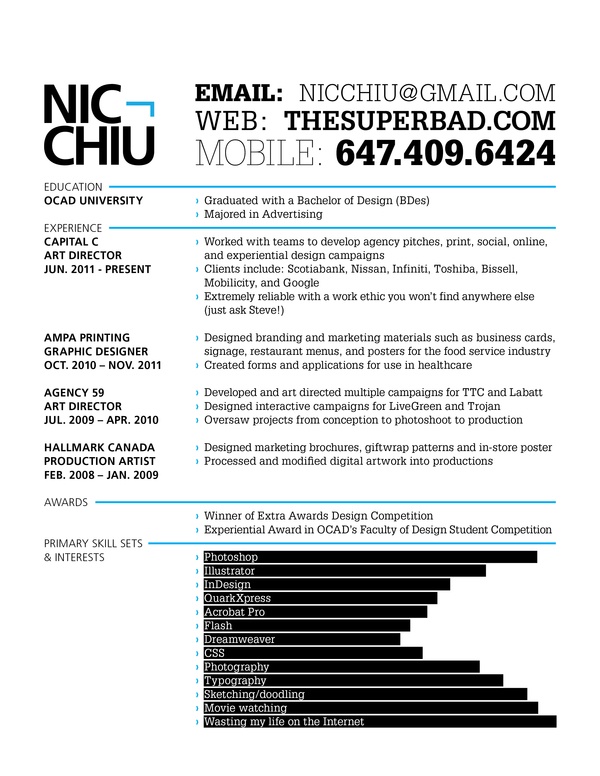 115 best Kool Resume Examples images on Pinterest Page layout - production artist resume 115 best Kool Resume Examples images on Pinterest Page layout - production artist resume