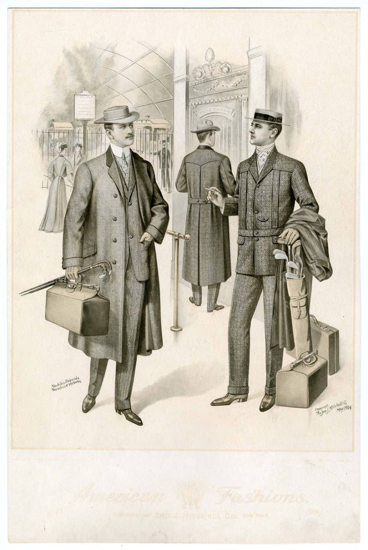 Pin By Henry Price On Quick Saves In 22 Vintage Clothing Men Vintage Mens Fashion Vintage Men Pin By Henry Price On Quick Saves In 22 Vintage Clothing Men Vintage Mens Fashion Vintage Men