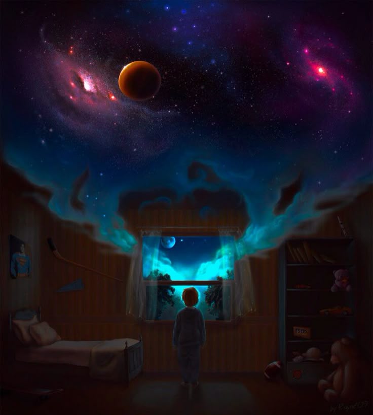 dangers of astral projection Dangers of astral projection could easily put off people who are interested in trying to have an out of body experience just like with anything. dangers of astral projection Dangers of astral projection could easily put off people who are interested in trying to have an out of body experience just like with anything.