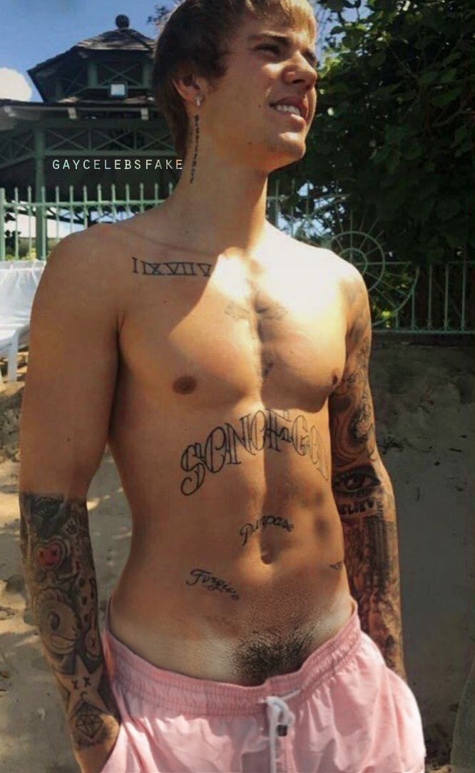 tumblr_oj4lxr8VfY1vw7o8fo1_1280.jpg (666×1084). Justin BieberPornGay Full Justin Bieber Porn - tumblr_oj4lxr8VfY1vw7o8fo1_1280.jpg (666×1084). Justin BieberPornGay