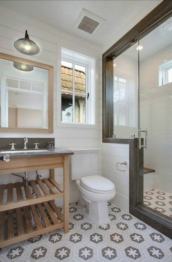 Vorher Nachher 7 Traumhafte Bader Ganz Ohne Renovierung Homify Homify Bad Renovieren Badezimmer Renovieren Bad Renovieren Ohne Fliesen