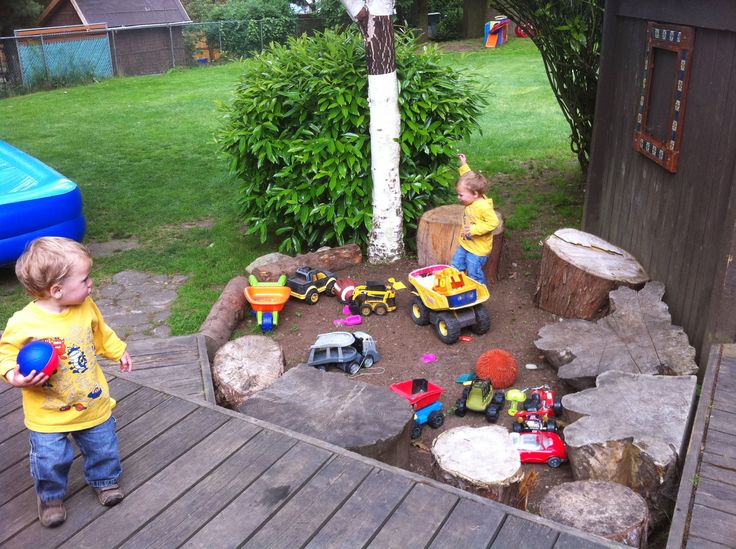 Back Garden Ideas For Kids best 25+ small yard kids ideas only on pinterest | outdoor play Back Garden Ideas For Kids best 25+ small yard kids ideas only on pinterest | outdoor play