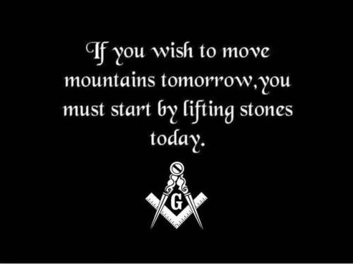 Pin by Tayonghenry on Adamwilson342 | Freemason quotes, Freemasonry
