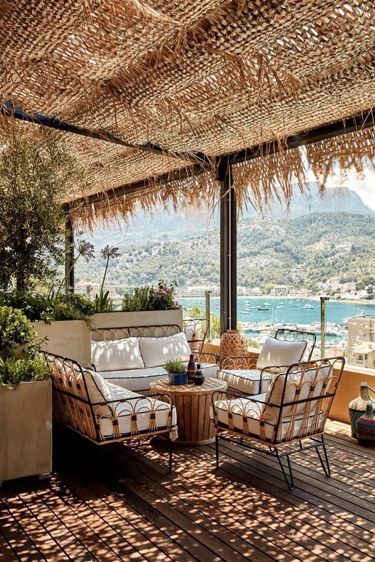 Bikini Island & Mountain Hotel Port de Sóller | Dreimeta