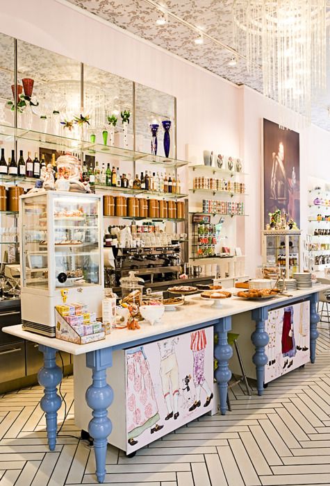 Copenhagen Bakery And Cafe Sf Copenhagen Bakery And Cafe Sf