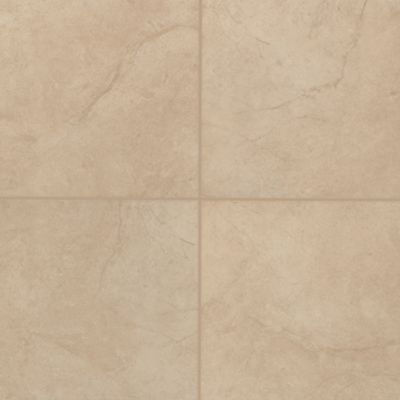 98 best tile flooring images on pinterest mohawk hardwood flooring tile floor and tile flooring 98 best tile flooring images on pinterest mohawk hardwood flooring tile floor and tile flooring