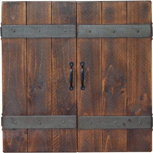 best 25+ dart board cabinet ideas on pinterest | dart board, dart best 25+ dart board cabinet ideas on pinterest | dart board, dart