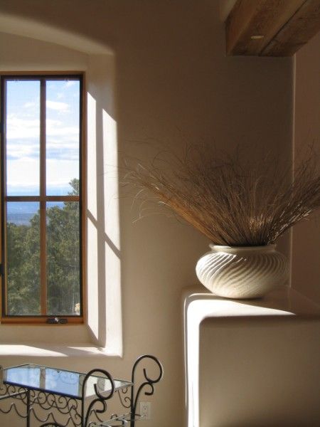 Santa Fe Style Kitchens And Color Palette Santa Fe Style Kitchens And Color Palette
