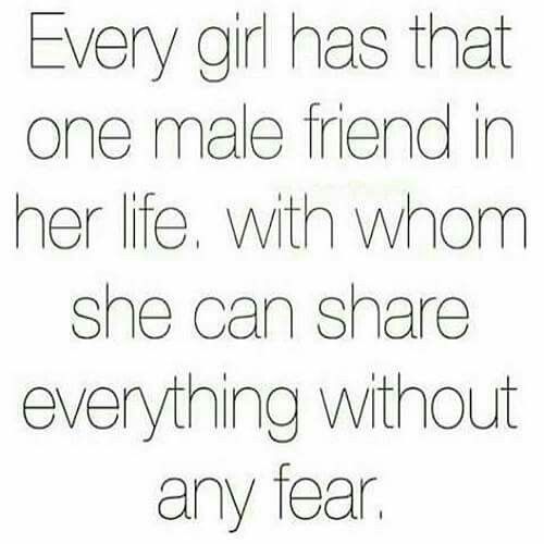 Quotes About Male Friendship Adorable Best 25 Male Best Friend Quotes Ideas On Pinterest Male Best Quotes About Male Friendship Fair Best 25 Male Best Friend Quotes Ideas On Pinterest Male Best