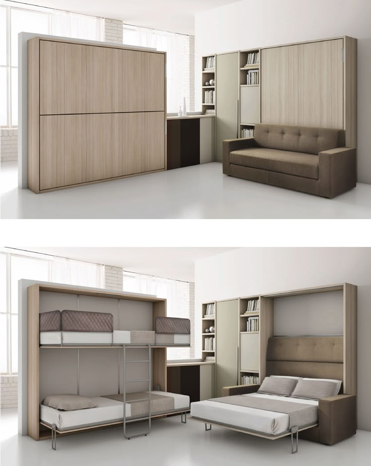 281 best Projets à essayer images on Pinterest Bedroom ideas - comment installer un four encastrable dans un meuble 281 best Projets à essayer images on Pinterest Bedroom ideas - comment installer un four encastrable dans un meuble